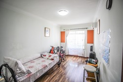 Blk 119D Rivervale Drive (Sengkang), HDB Executive #179389402